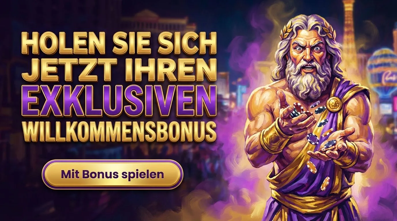 Baloobet Casino